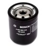 Filtro de Aceite OB0022 Bosch