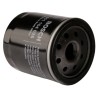 Filtro de Aceite P4026 Bosch
