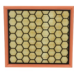 Filtro de Aire Maxus