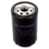 Filtro de Aceite OB3328 Bosch