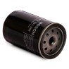 Filtro de Aceite P3259 Bosch