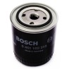 Filtro de Aceite P3313 Bosch