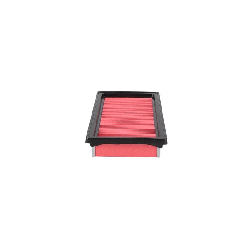 Filtro de Aire Versa March Stp