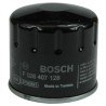 Filtro de Aceite P7128 Bosch