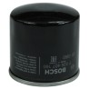Filtro de Aceite P7160 Bosch