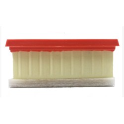 Filtro de Aire Peugeot Citroen