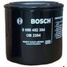 Filtro de Aceite OB2354 Bosch