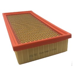 Filtro de Aire Rexton