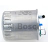 Filtro de Petroleo N5930 Bosch