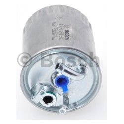 Filtro de Petroleo N5930 Bosch
