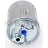 Filtro de Petroleo N5930 Bosch