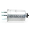 Filtro de Petroleo N6508 Bosch