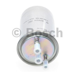 Filtro de Petroleo N6508 Bosch