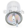 Filtro de Petroleo N6508 Bosch