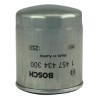 Filtro de Petroleo N4300 Bosch