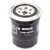 Filtro de Petroleo D6011 Bosch