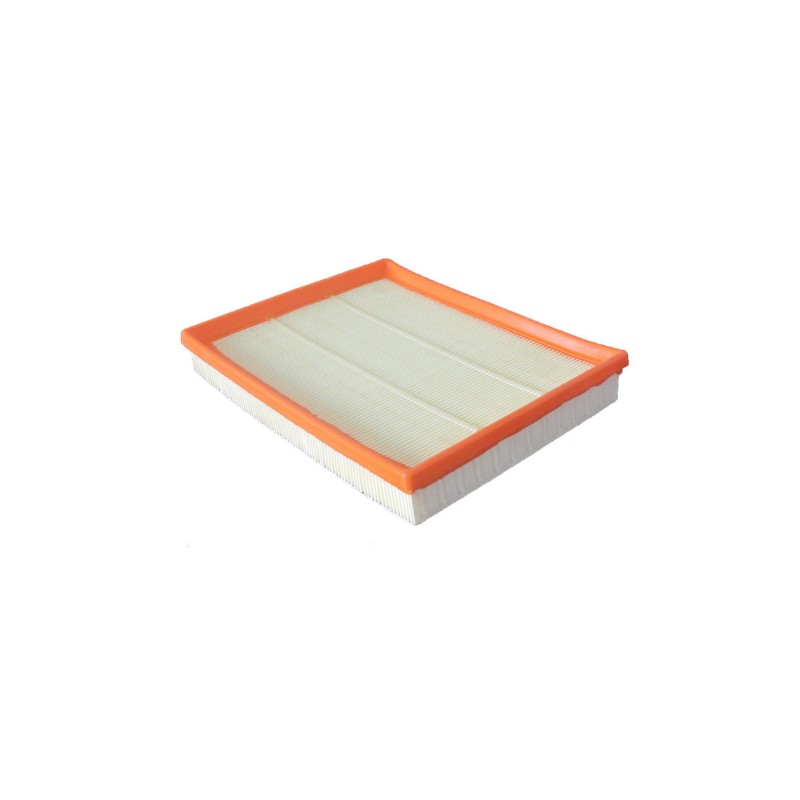 Filtro de Aire Chevrolet Sail Stp