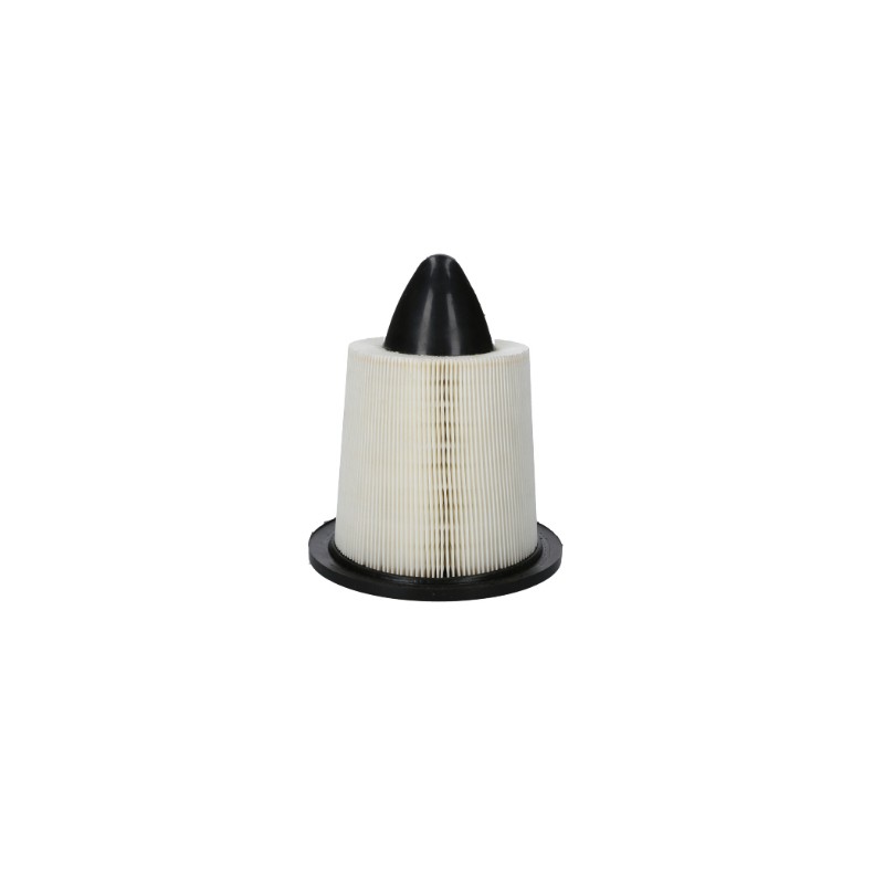 Filtro de Aire Ranger