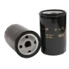 Filtro de Aceite WL7071 Wix