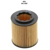 Filtro de Aceite Elemento WL7402 Wix