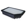 Filtro de Aire Hyundai I30 STP