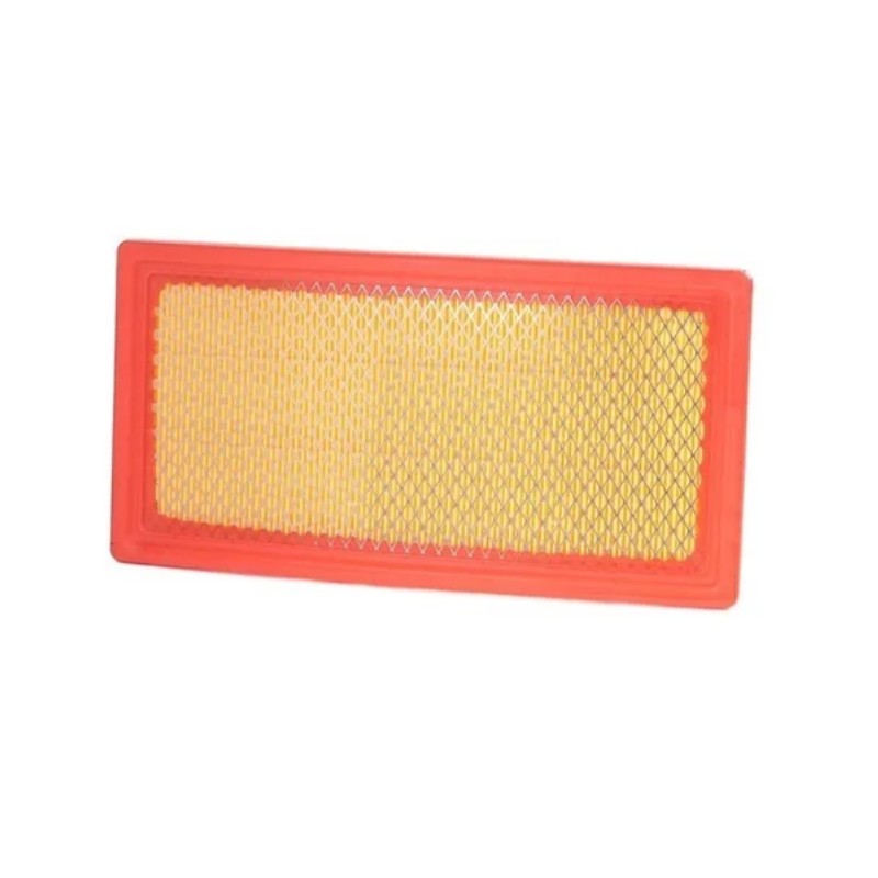 Filtro de Aire Dodge Stp