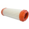 Filtro de Aire Morning 1.2 STP