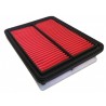 Filtro de Aire Nissan Kicks