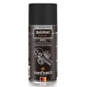 Lubricante Anti-Oxido Rost Off 450ML Senfineco