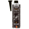 Limpiador de Sistema de Catalizador 300ml Senfineco