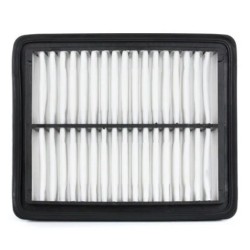 Filtro de Aire Suzuki Jimny Stp