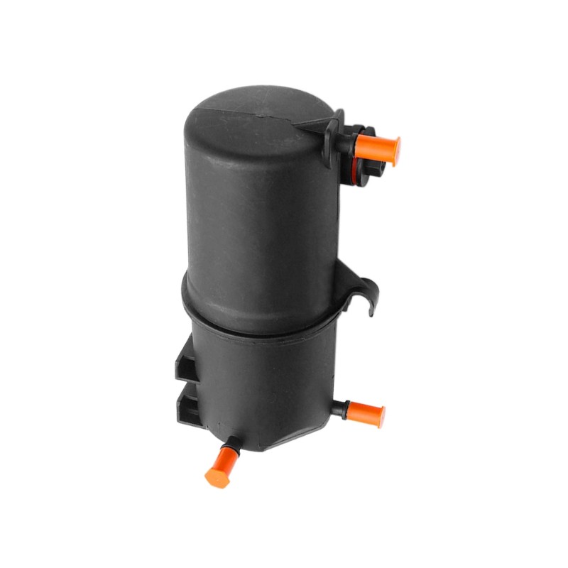 Filtro de Petroleo FDP602 Senfineco