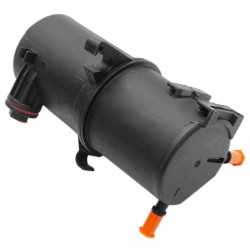 Filtro de Petroleo FDP602 Senfineco