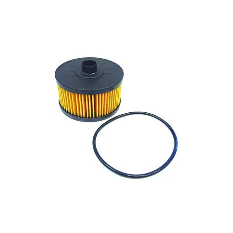 Filtro de Aceite Elemento OE406 Senfineco