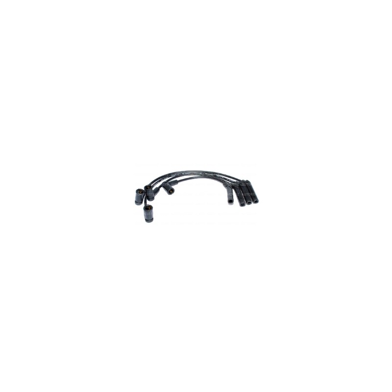Cable de Bujias Ford Ecosport Ngk