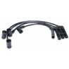 Cable de Bujias Ford Ecosport Ngk