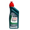 Aceite para Transmisión 80W EP GL-4 Castrol 1L