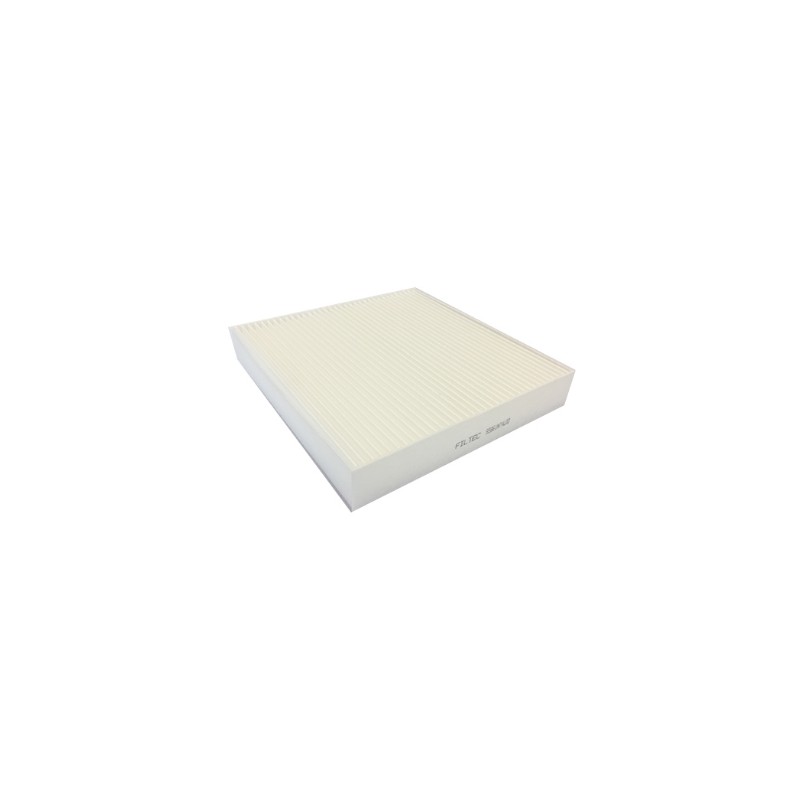 Filtro de Polen 21341-1 Filtec