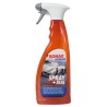 Sellado en Spray Sonax 750ml