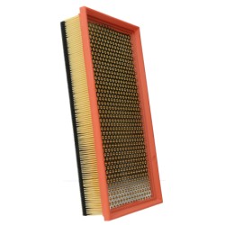 Filtro de Aire Maxus V80 Filtec