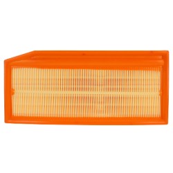 Filtro de Aire Captur/Clio/Duster Filtec