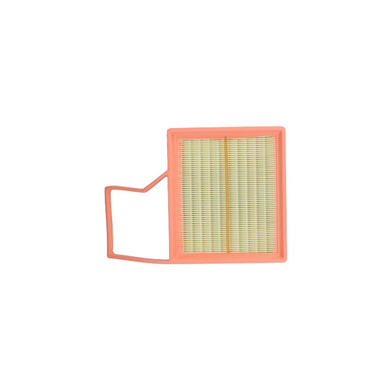 Filtro de Aire Chv Sail HK