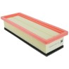 Filtro de Aire Fiat Grande Punto HK