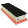 Filtro de Aire Fiat Grande Punto HK