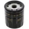 Filtro de Aceite WL7086 WIX