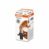 Ampolleta 12V 60/55W H13  Osram
