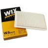 Filtro de Aire WA9570 Wix