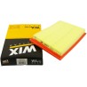 Filtro de Aire WA6183 Wix