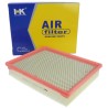 Filtro de Aire 21136-2 HK