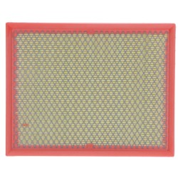 Filtro de Aire 21136-2 HK